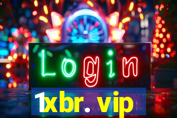 1xbr. vip